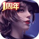 给阿嬷的情书成本