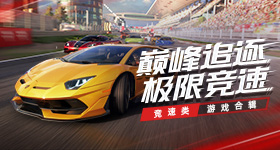 我要的是闺女不是大学生